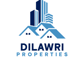 Dilawri Properties